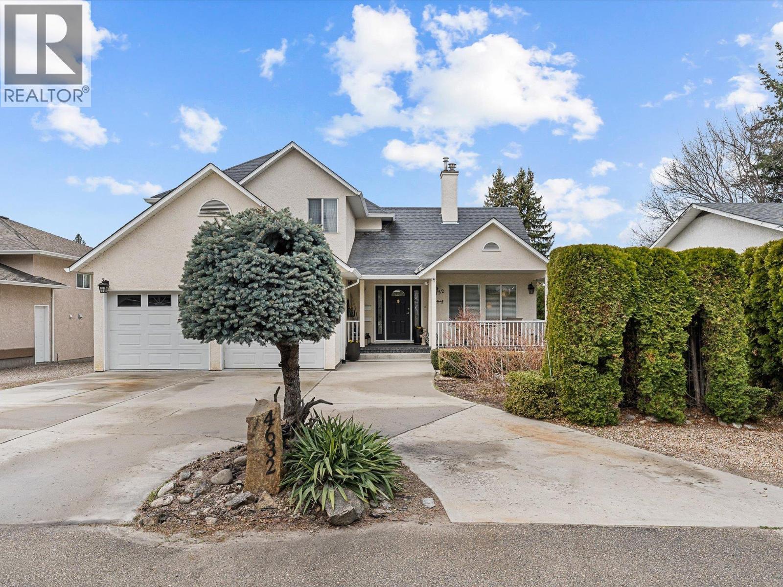 Picture for 4632 Gordon  Drive