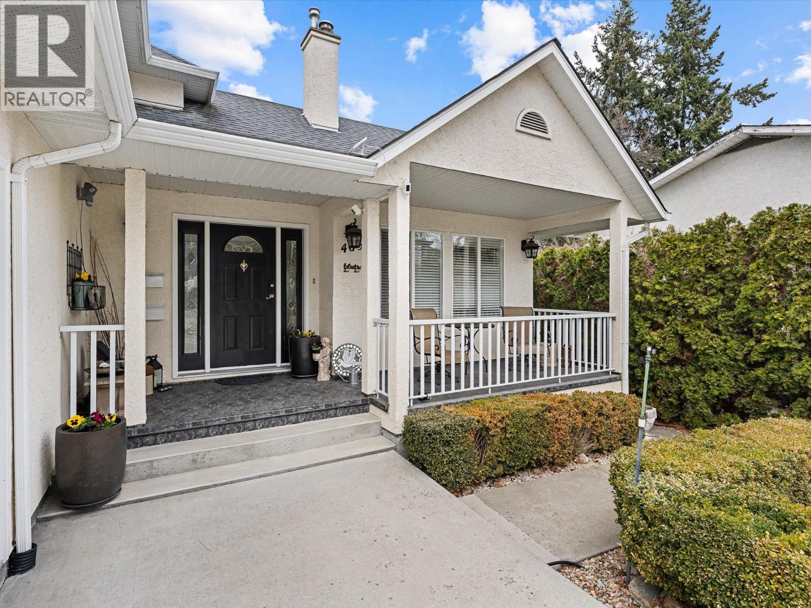 Picture for 4632 Gordon  Drive