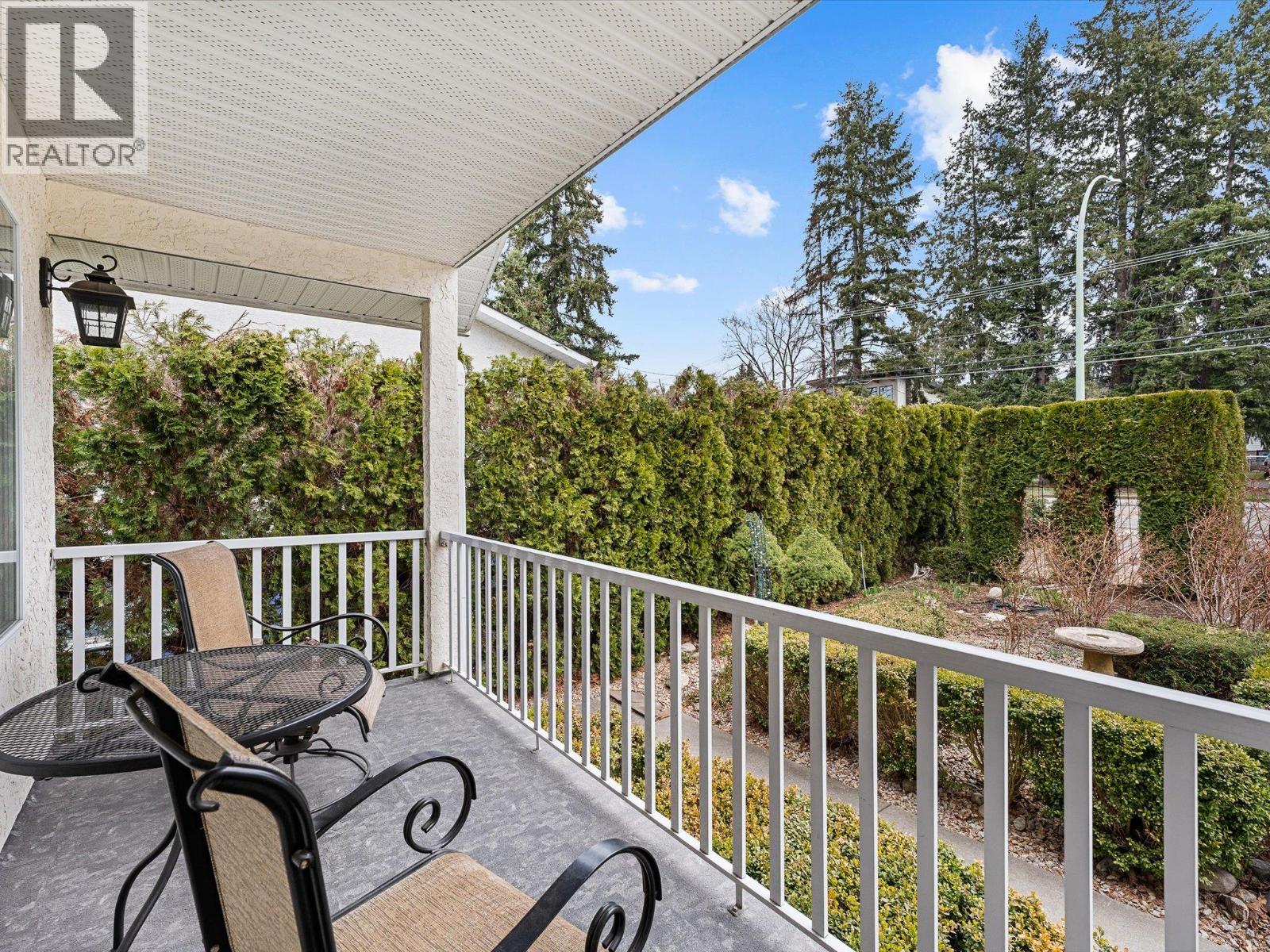 Picture for 4632 Gordon  Drive