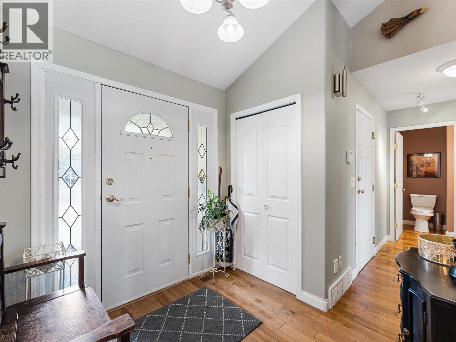 Picture for 4632 Gordon  Drive