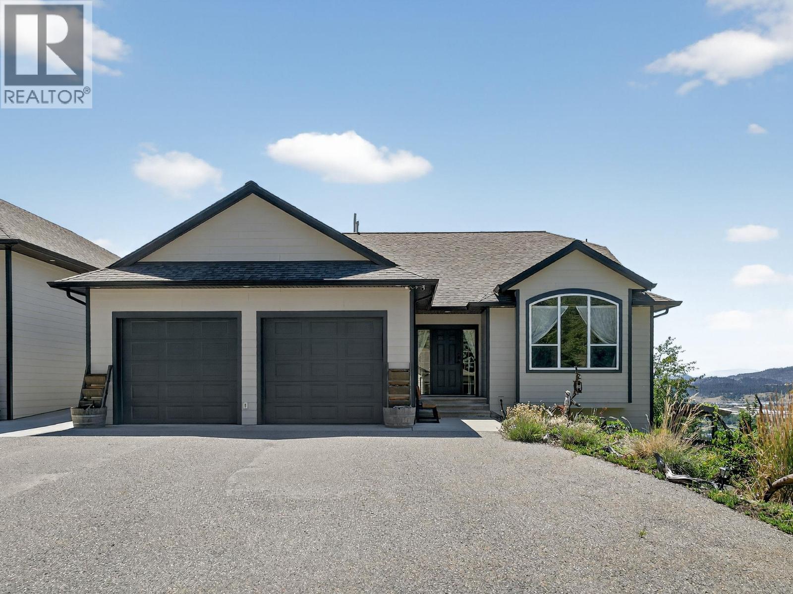 Picture for 5955 Postill Lake  Road