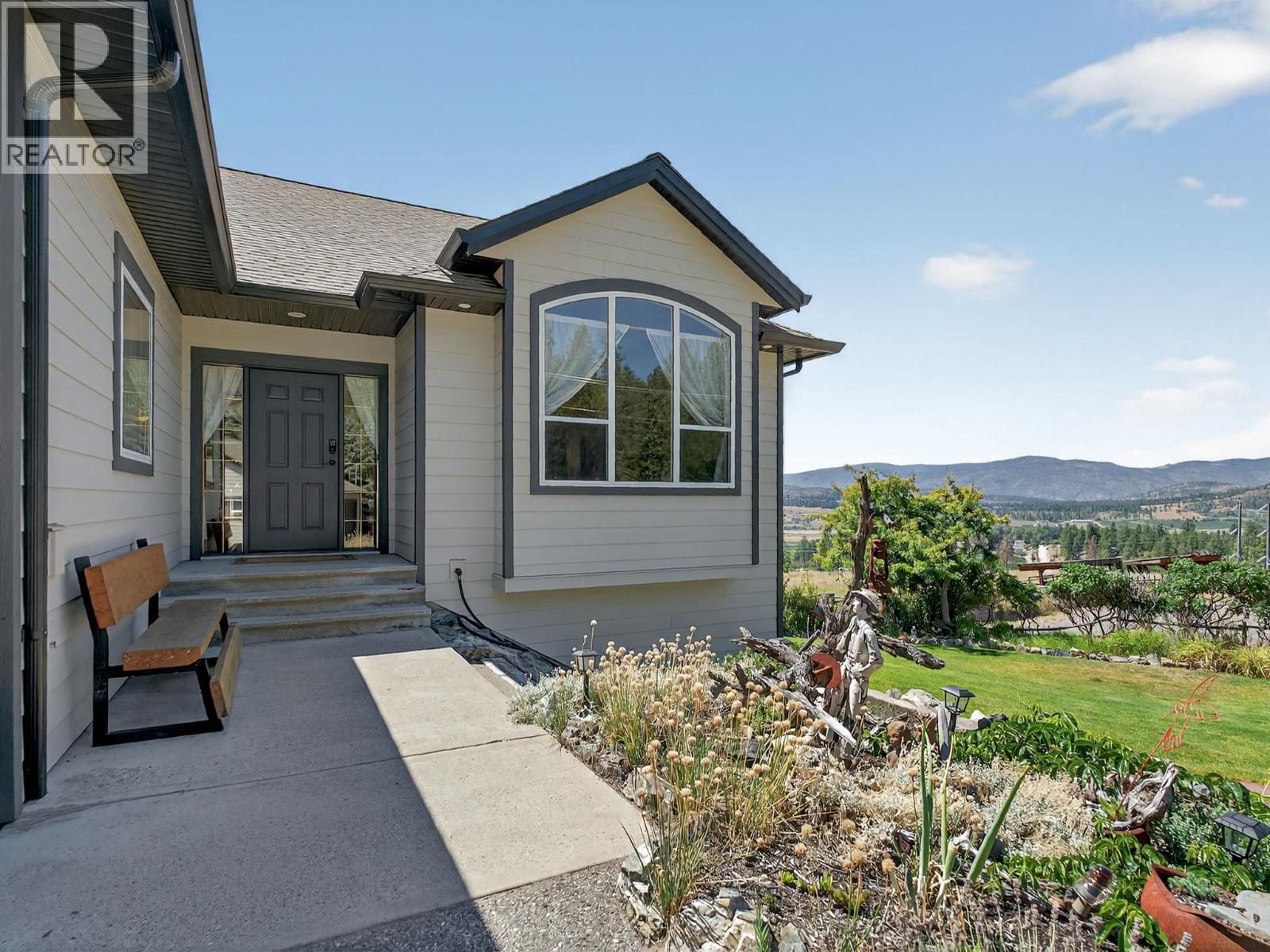 Picture for 5955 Postill Lake  Road