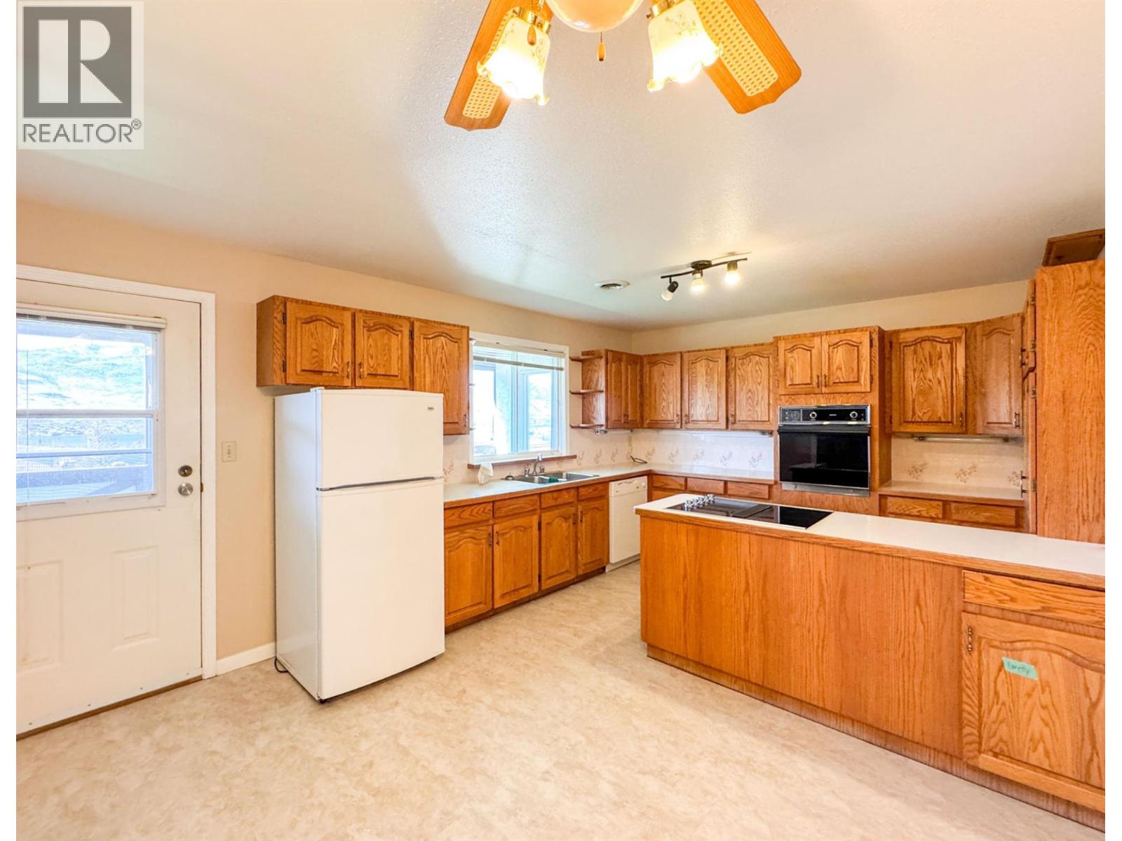 Picture for 3826 33rd  Street
