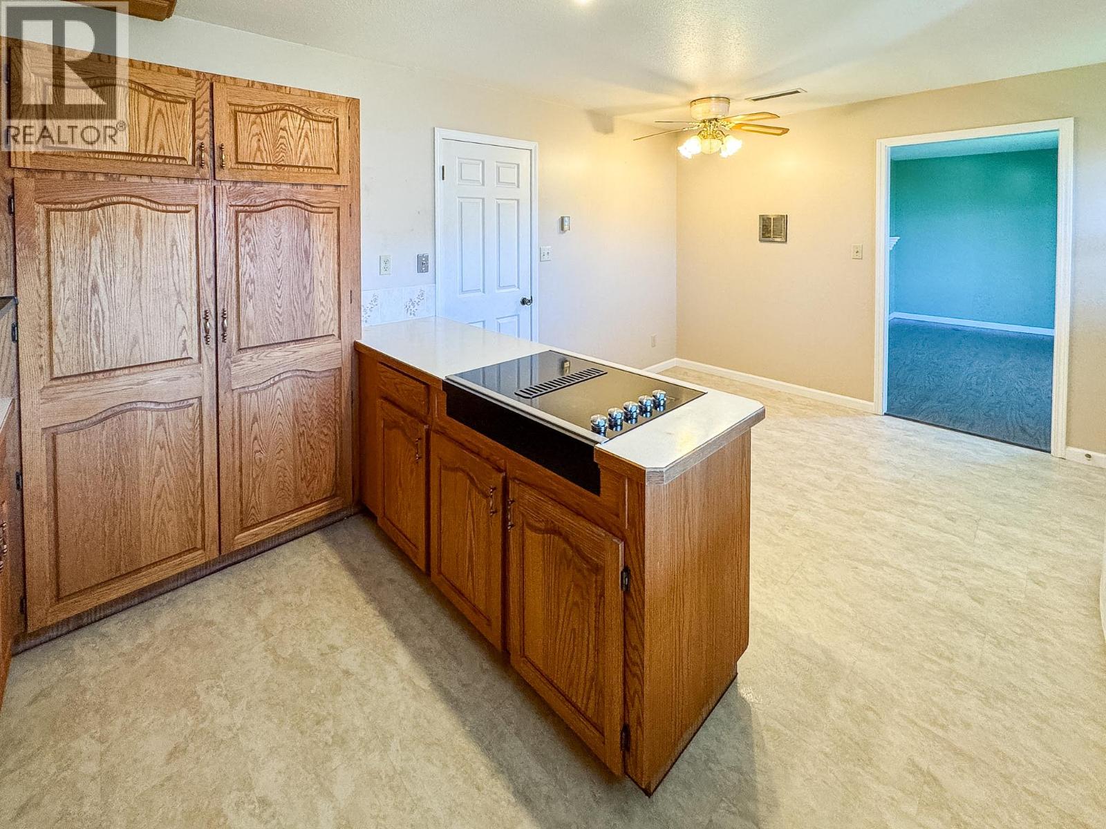 Picture for 3826 33rd  Street