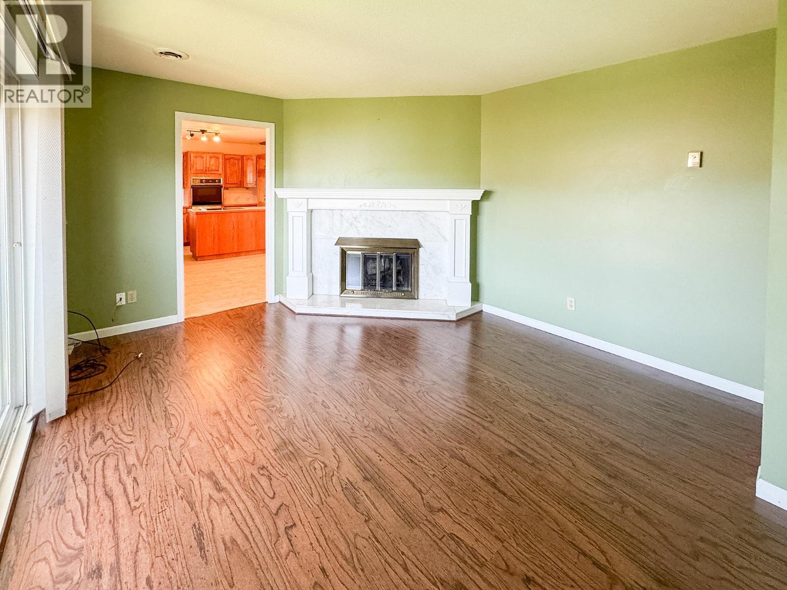 Picture for 3826 33rd  Street