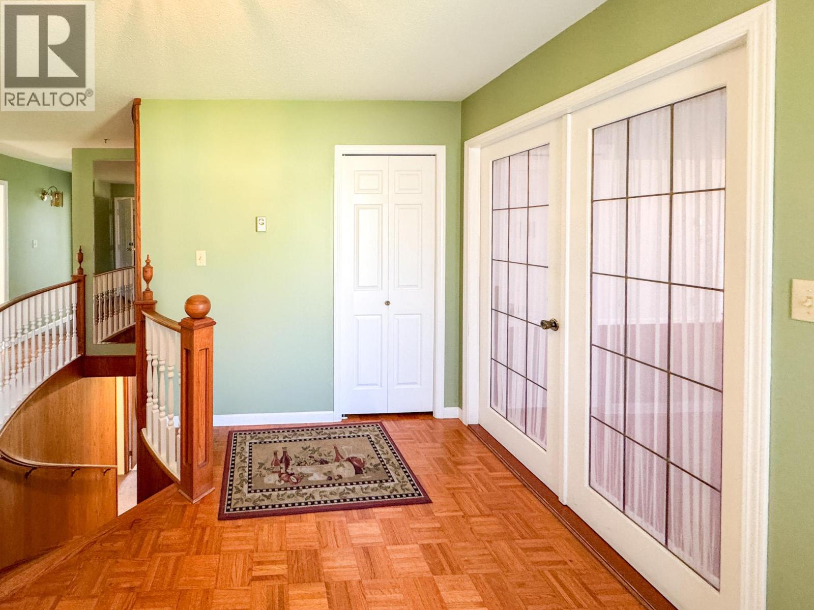 Picture for 3826 33rd  Street