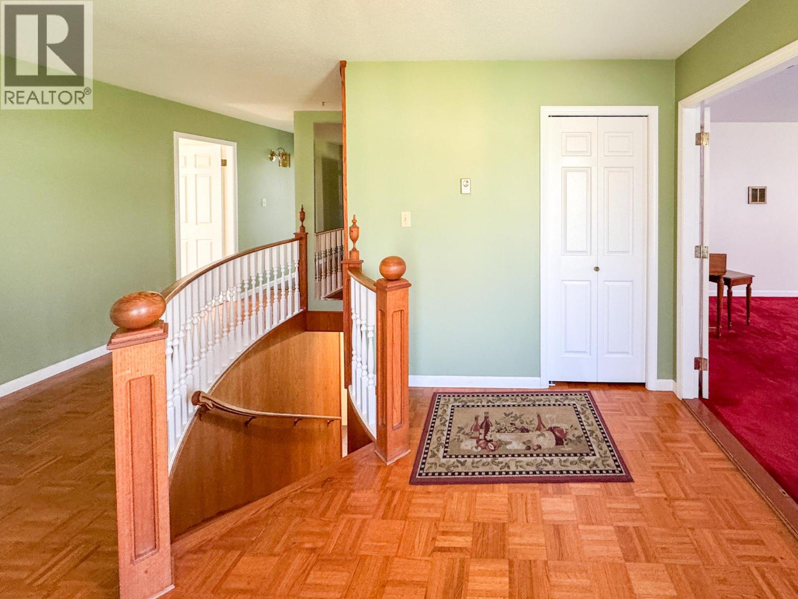 Picture for 3826 33rd  Street