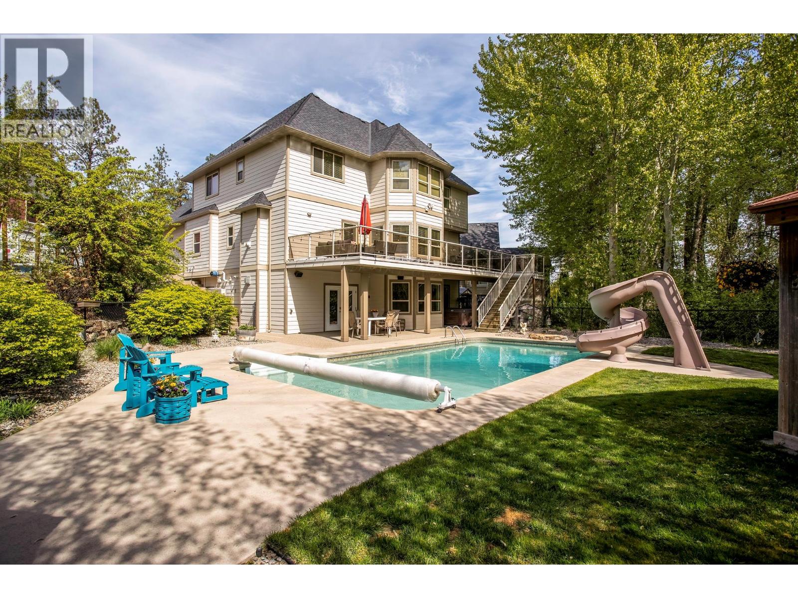 Picture for 5037 Treadgold  Court