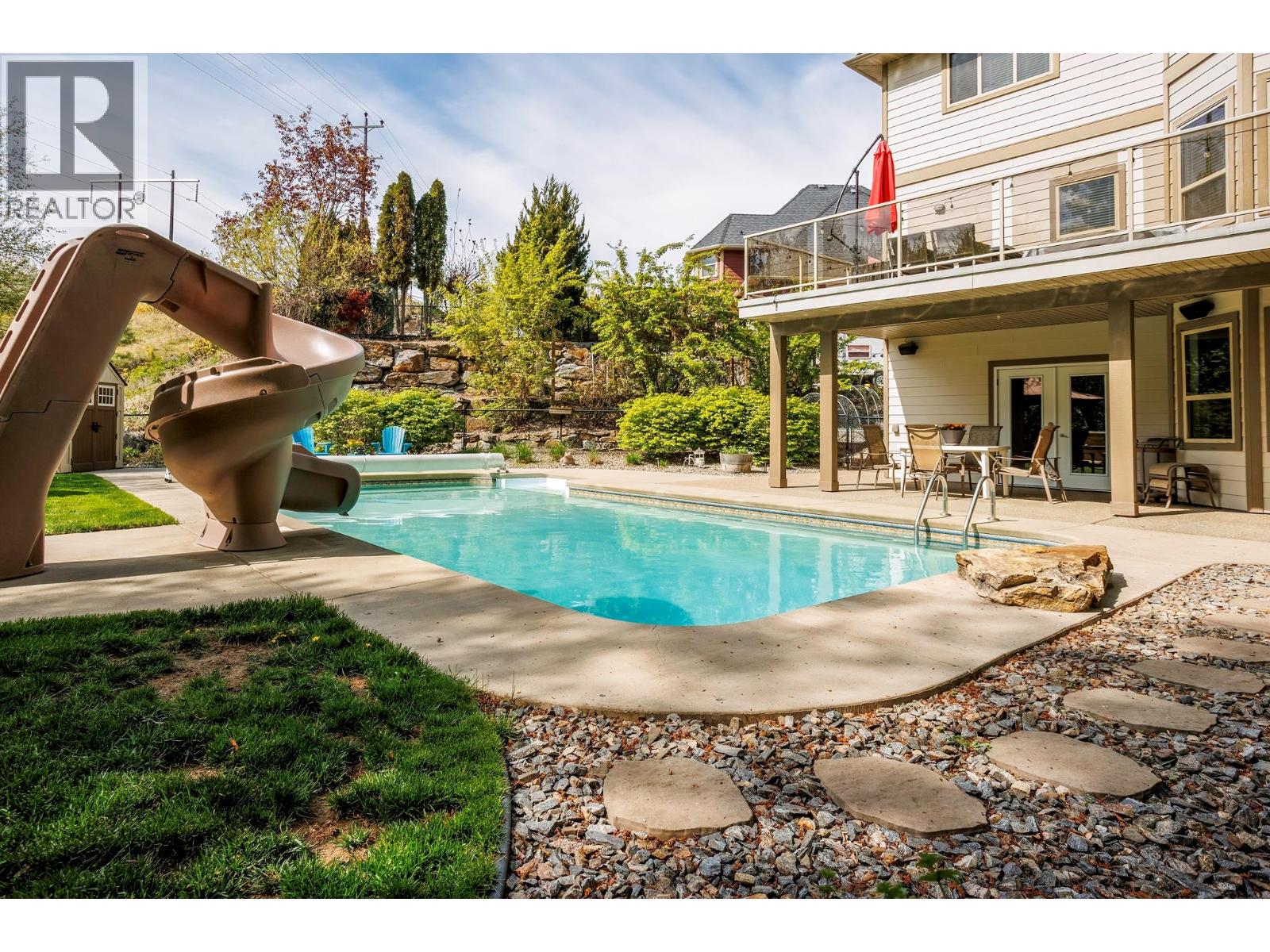 Picture for 5037 Treadgold  Court