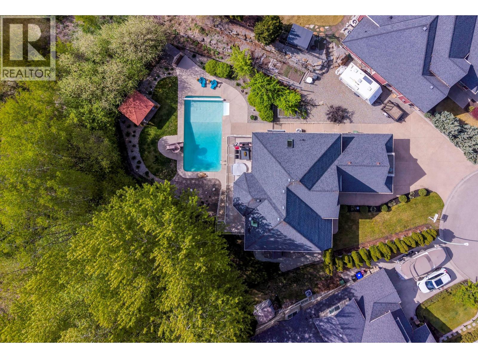Picture for 5037 Treadgold  Court