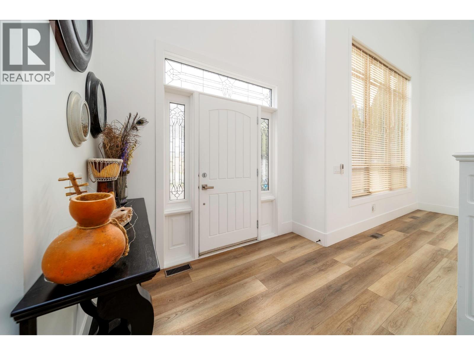 Picture for 5037 Treadgold  Court