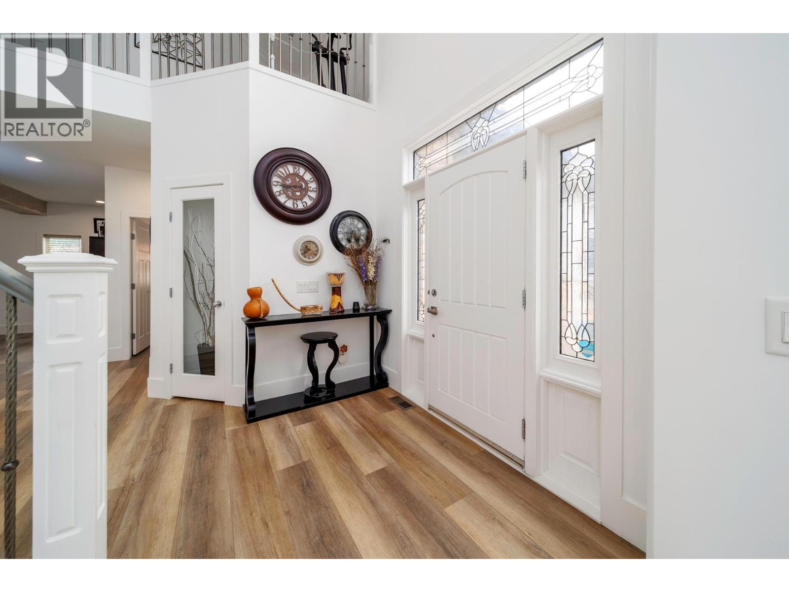 Picture for 5037 Treadgold  Court