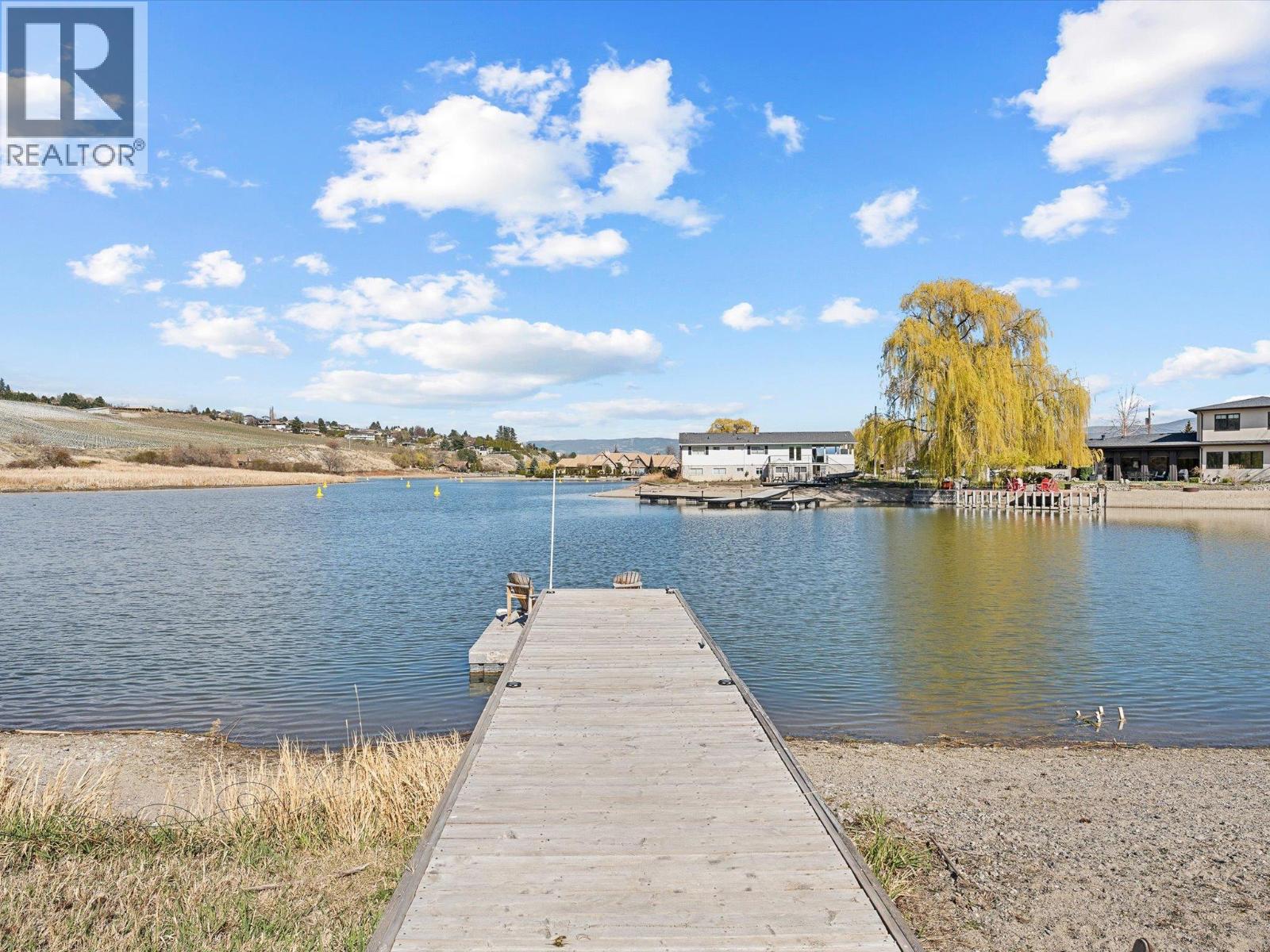 Picture for 1428 Green Bay  Road