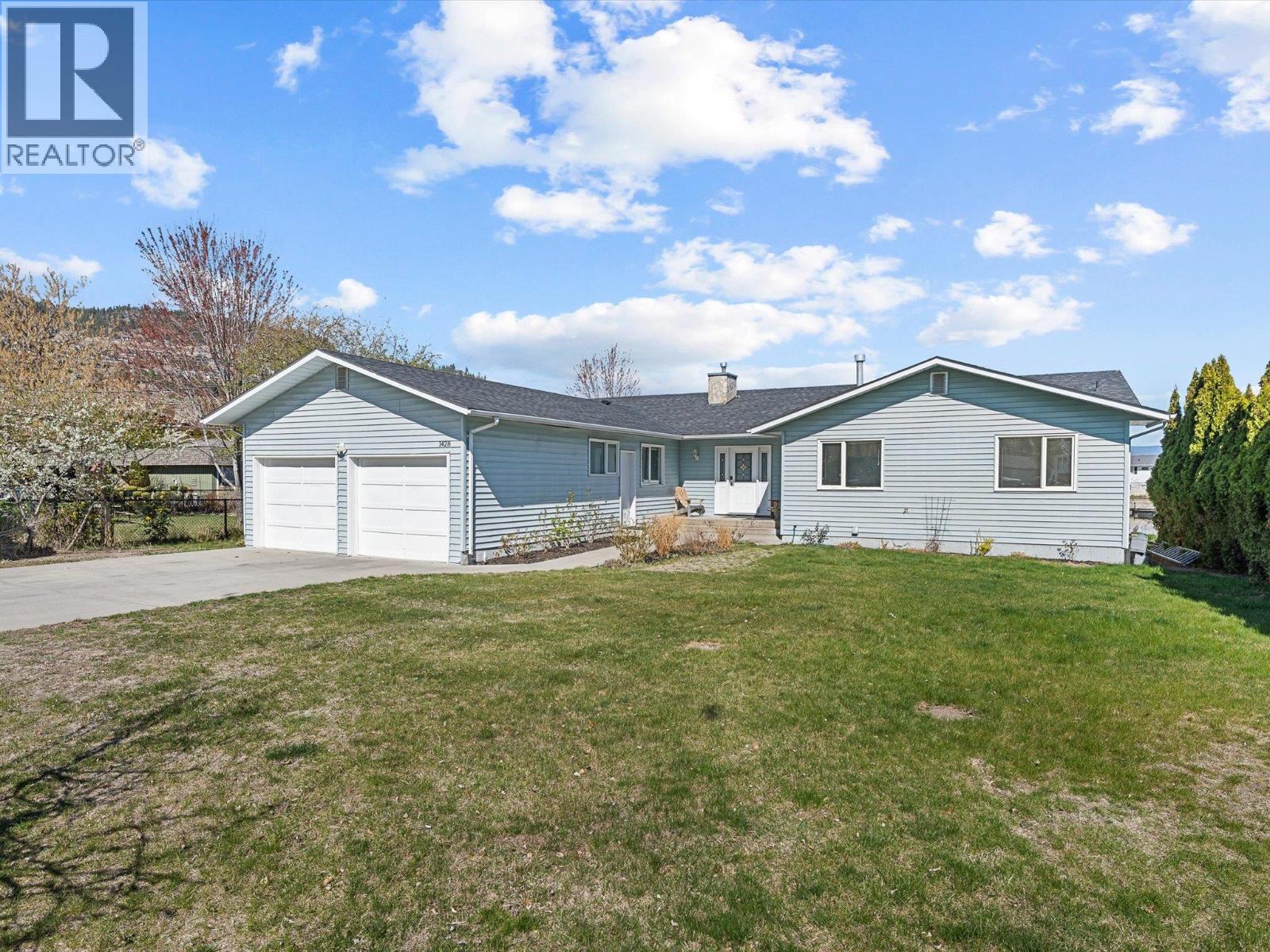 Picture for 1428 Green Bay  Road