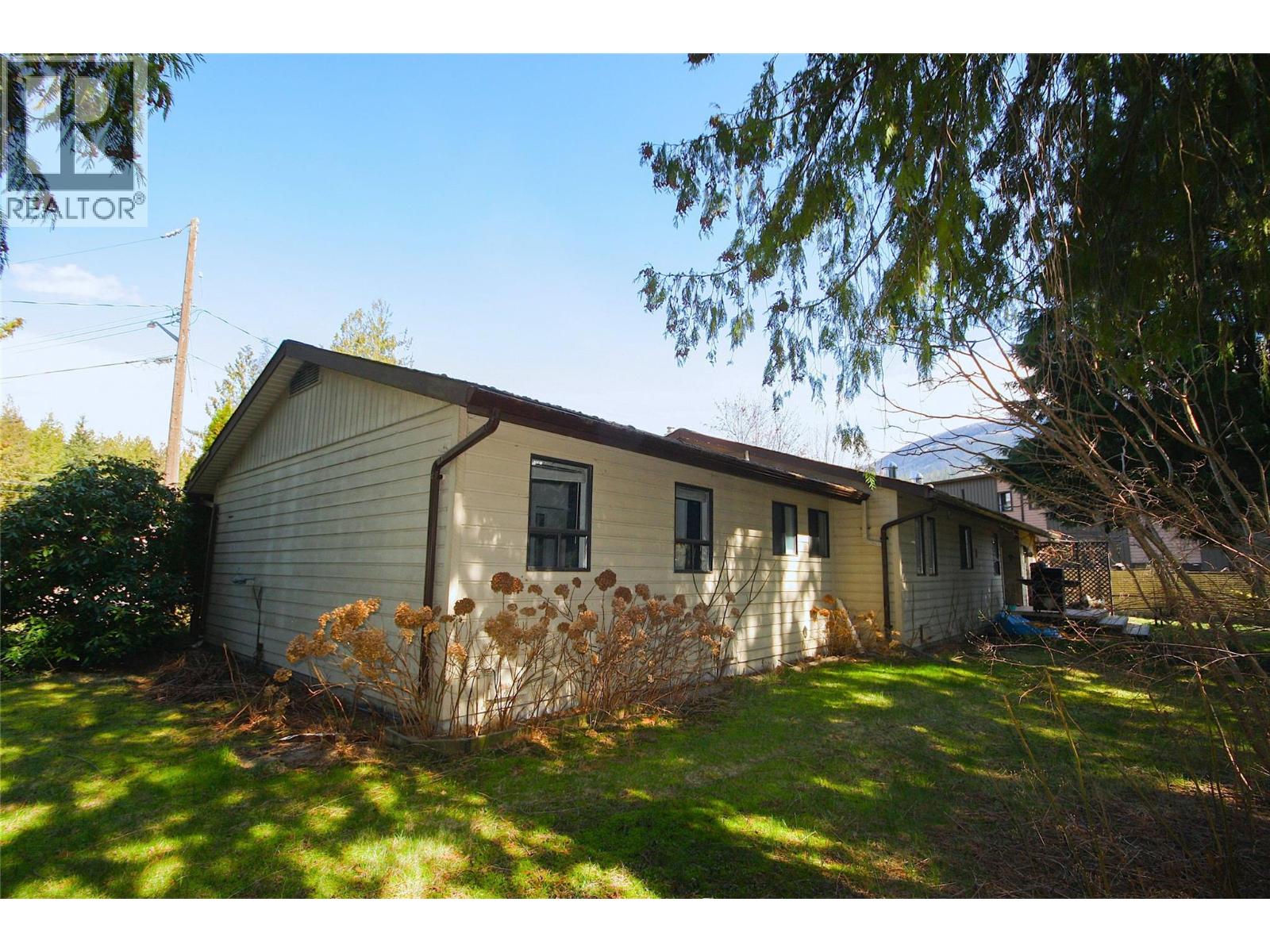 Picture for 1402 Amhurst  Road