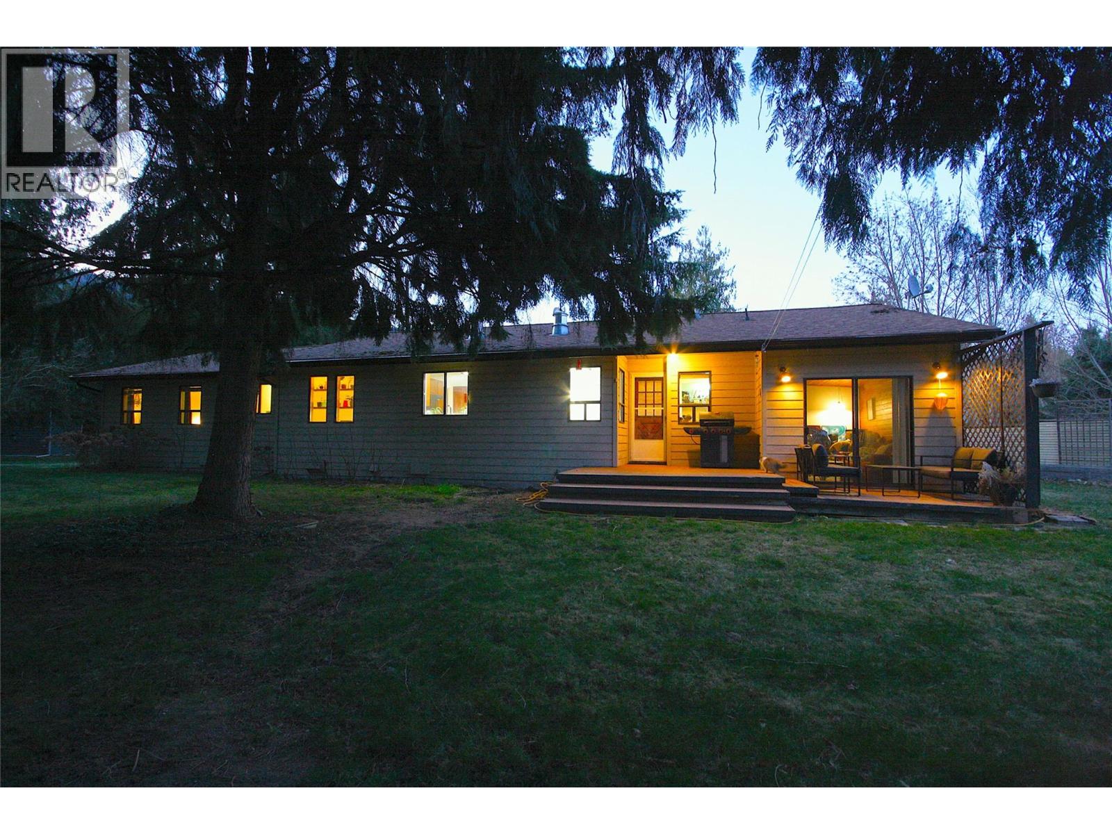 Picture for 1402 Amhurst  Road