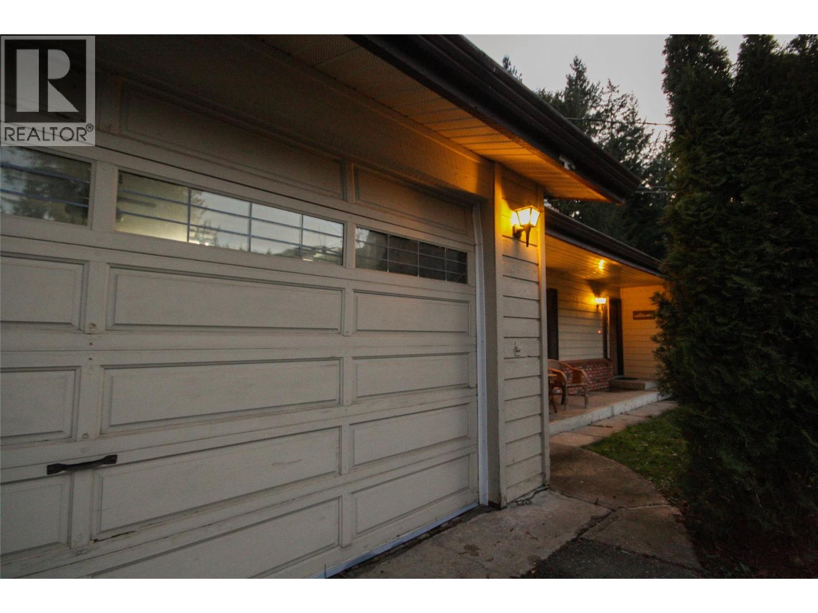 Picture for 1402 Amhurst  Road