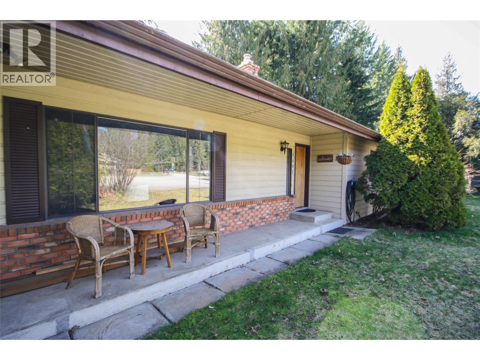 Picture for 1402 Amhurst  Road