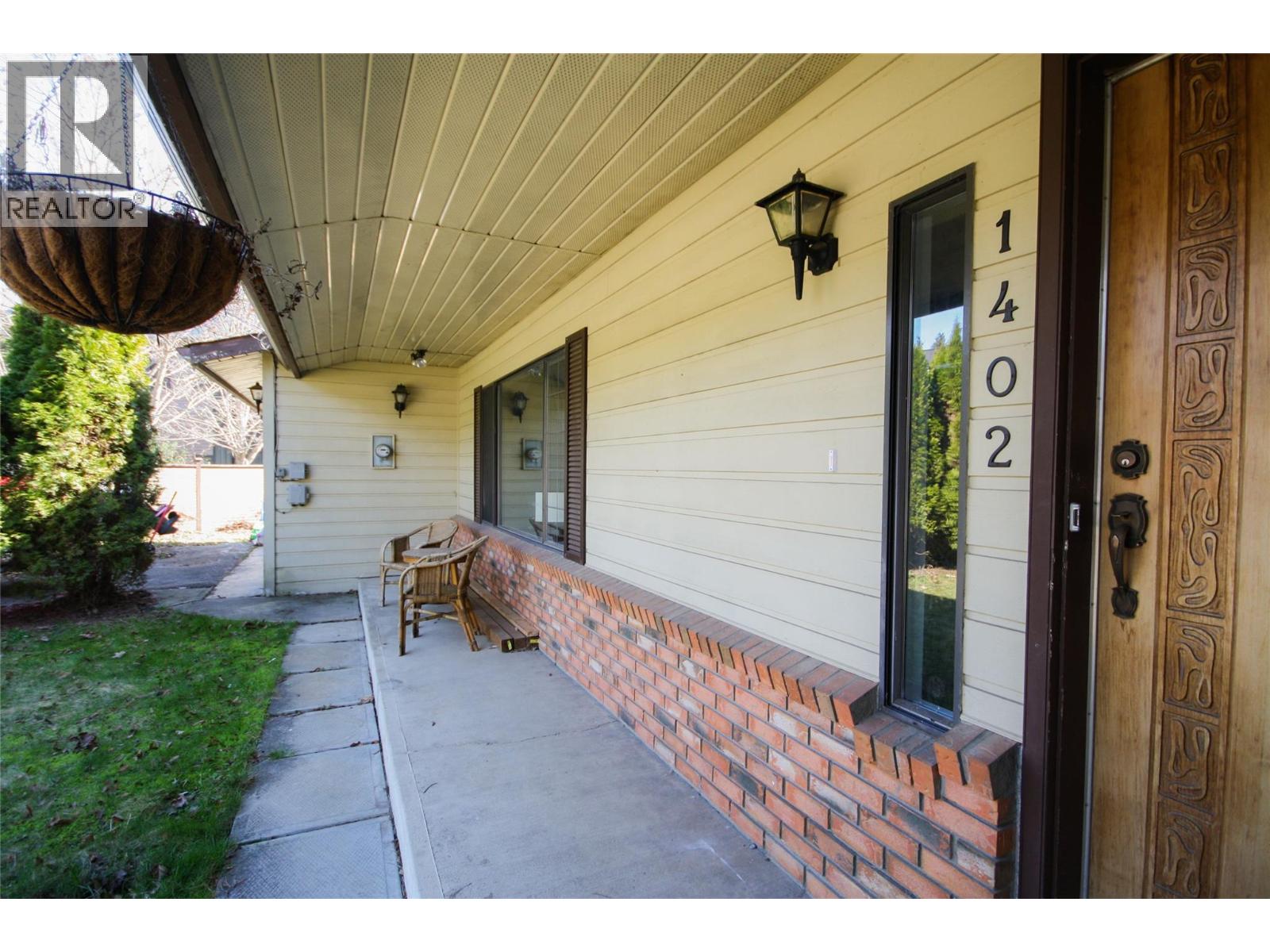 Picture for 1402 Amhurst  Road