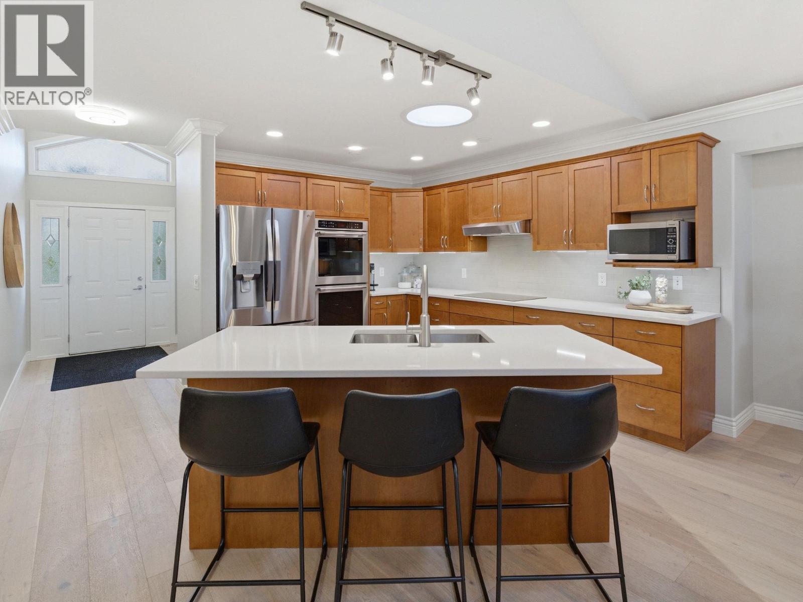 Picture for Unit #8, 2100 Boucherie  Road