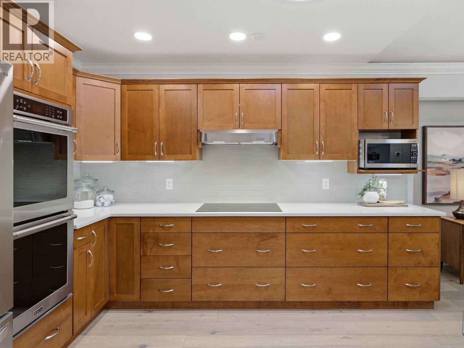 Picture for Unit #8, 2100 Boucherie  Road