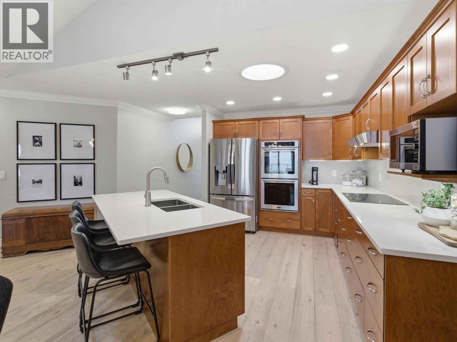 Picture for Unit #8, 2100 Boucherie  Road