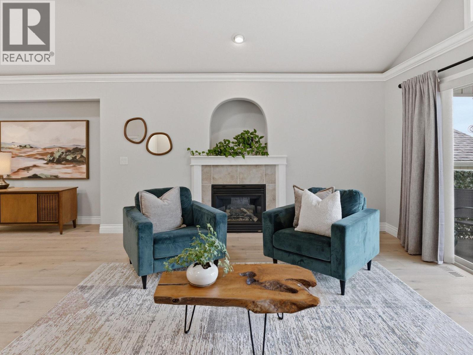 Picture for Unit #8, 2100 Boucherie  Road