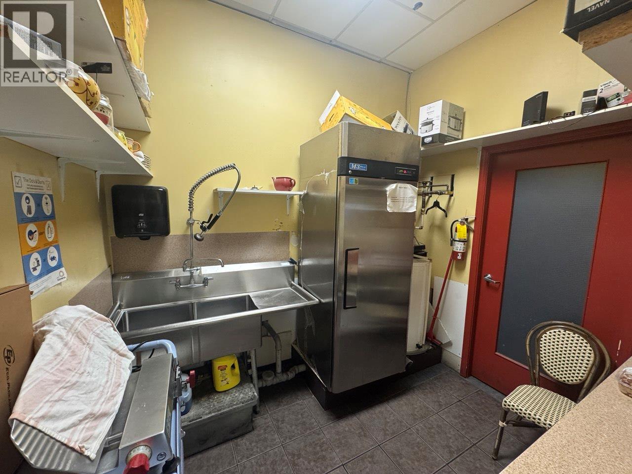 Picture for Unit #101, 2365 Gordon  Drive