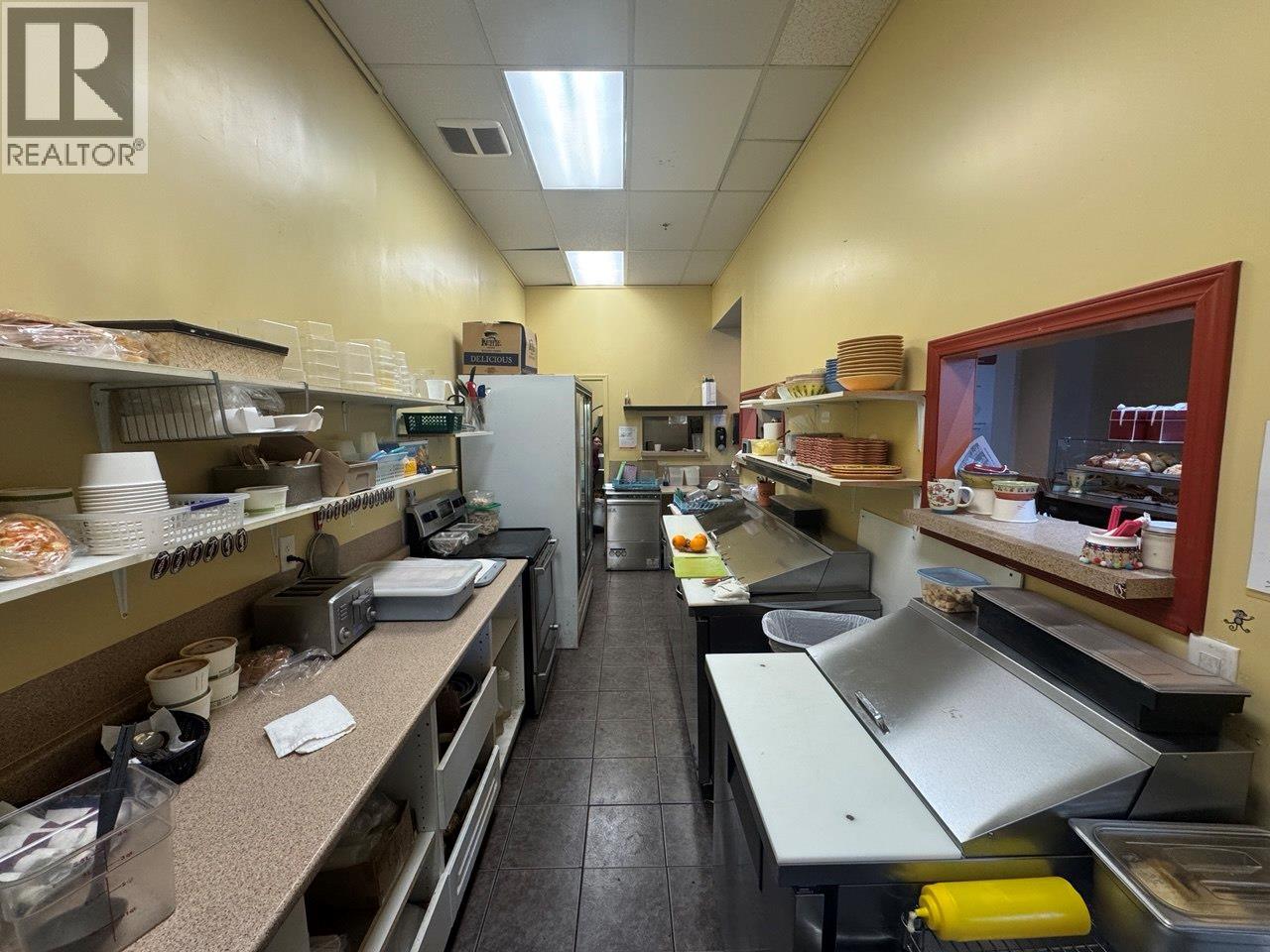 Picture for Unit #101, 2365 Gordon  Drive