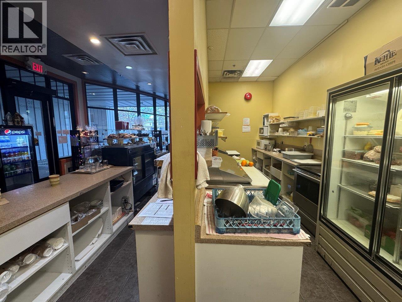 Picture for Unit #101, 2365 Gordon  Drive