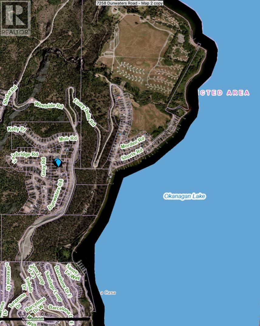 Picture for 7258 Dunwaters  Road https://www.cirrealty.ca/reb/bc/7/10333307_11.jpg