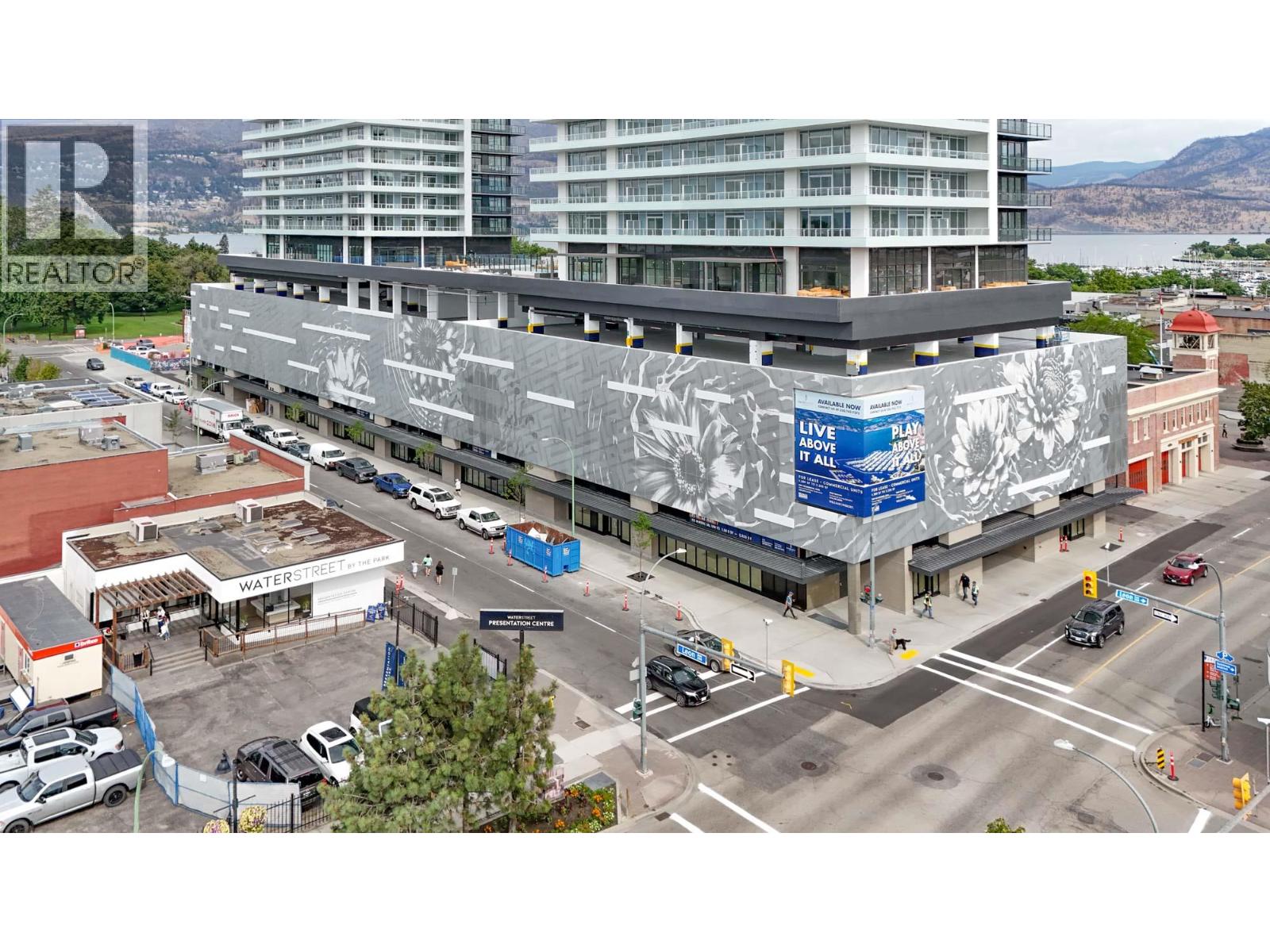 Picture for 246 Leon  Avenue https://www.cirrealty.ca/reb/bc/7/10336437_15.jpg