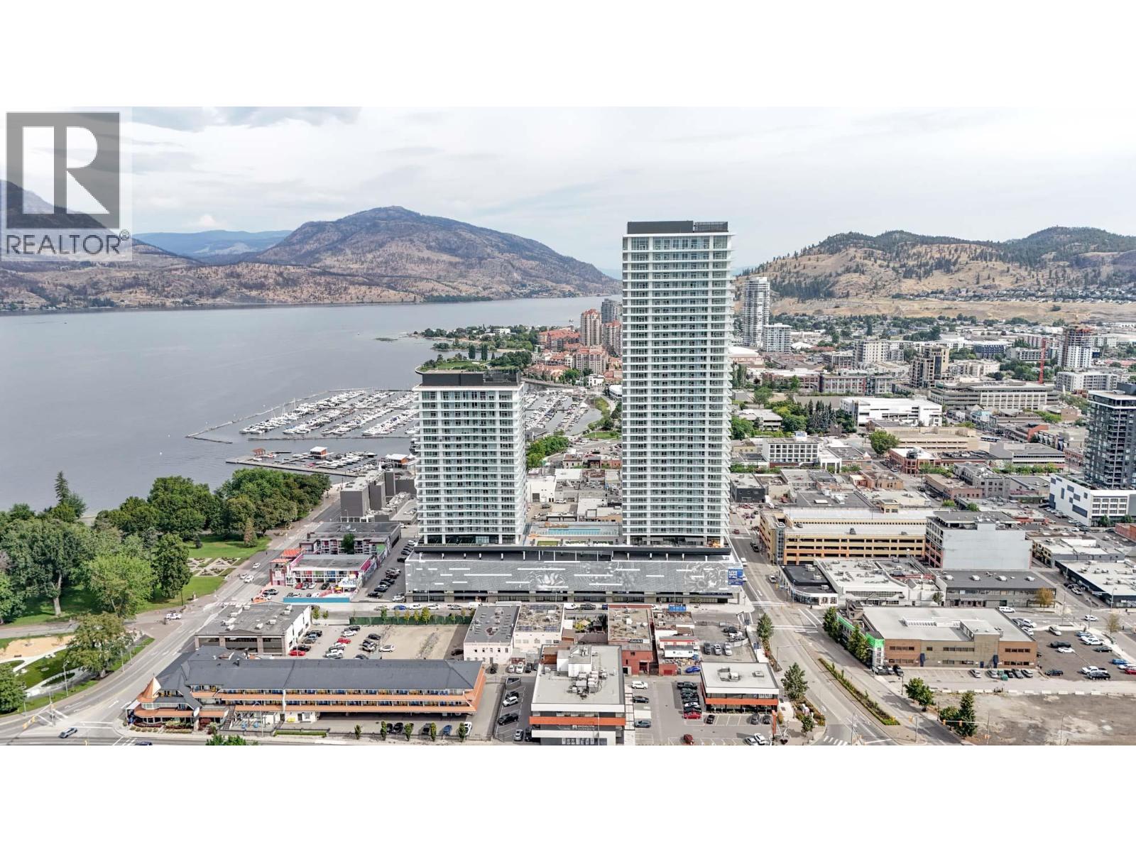 Picture for 246 Leon  Avenue https://www.cirrealty.ca/reb/bc/7/10336437_18.jpg