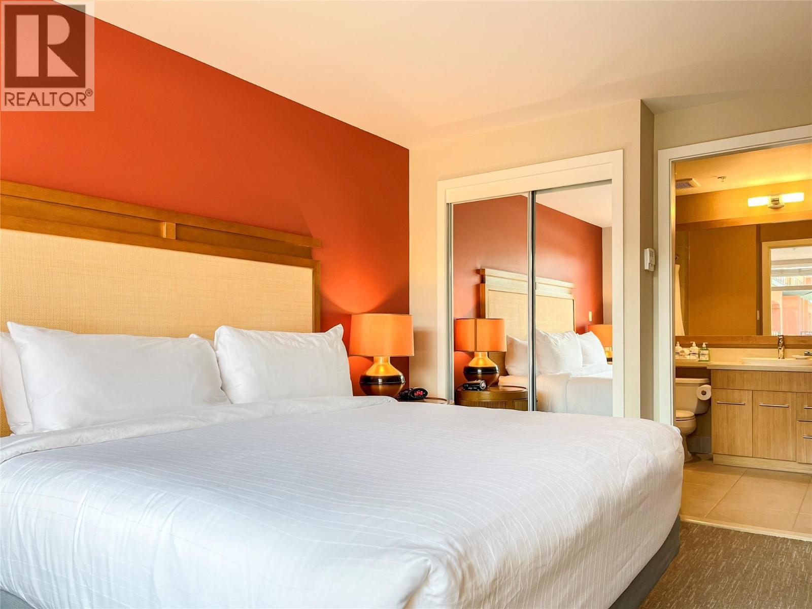 Picture for Unit #201, 15 Park  Place https://www.cirrealty.ca/reb/bc/7/10357217_10.jpg