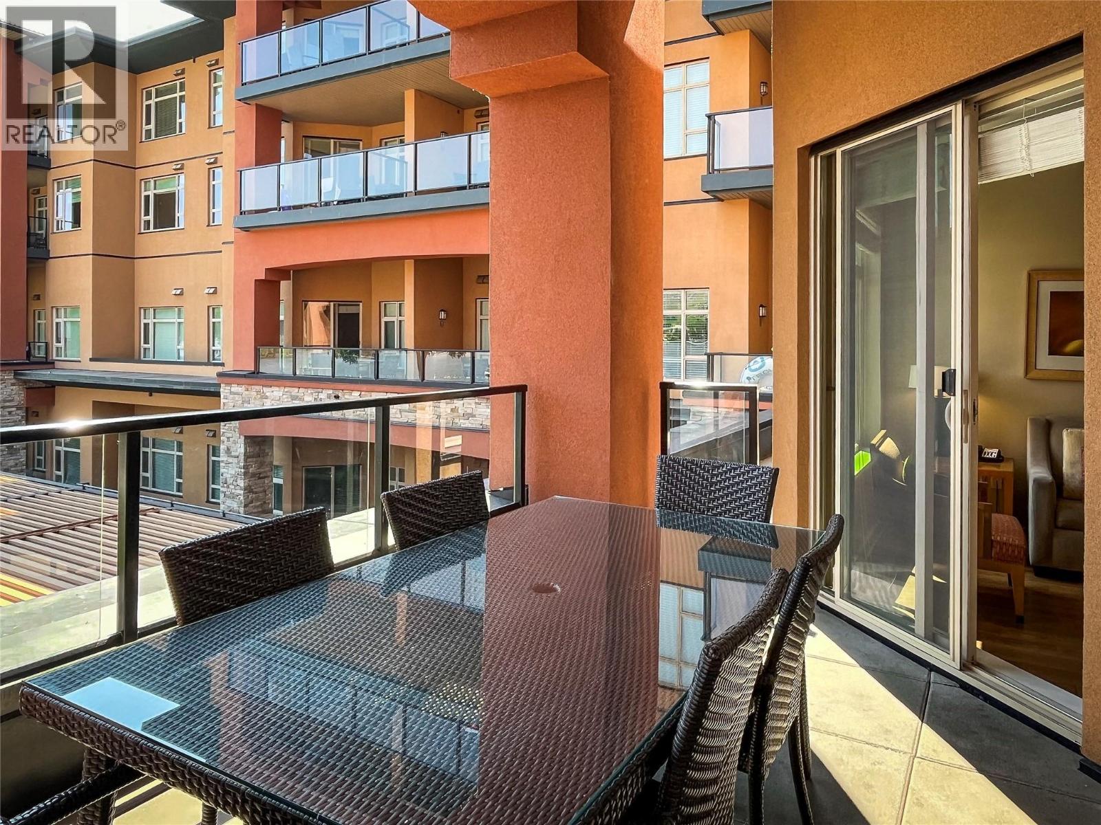 Picture for Unit #201, 15 Park  Place https://www.cirrealty.ca/reb/bc/7/10357217_15.jpg