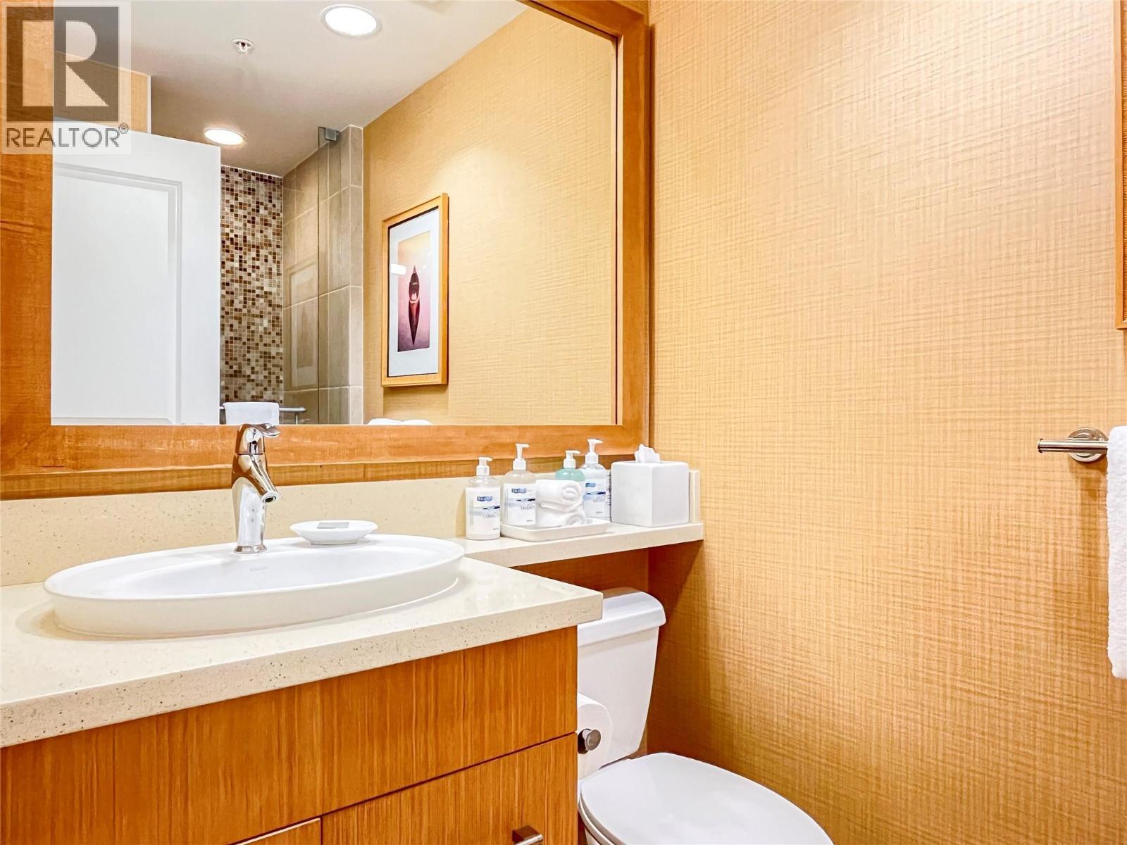 Picture for Unit #201, 15 Park  Place https://www.cirrealty.ca/reb/bc/7/10357217_9.jpg