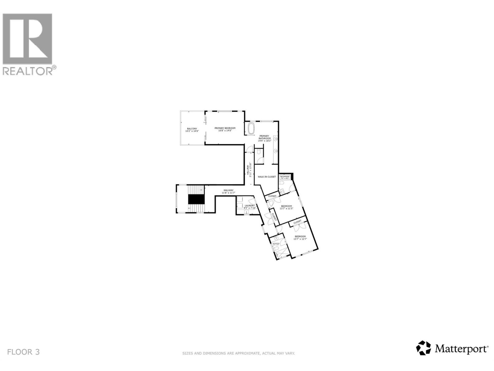 Picture for 1122 Pearcy  Court https://www.cirrealty.ca/reb/bc/7/10357627_99.jpg