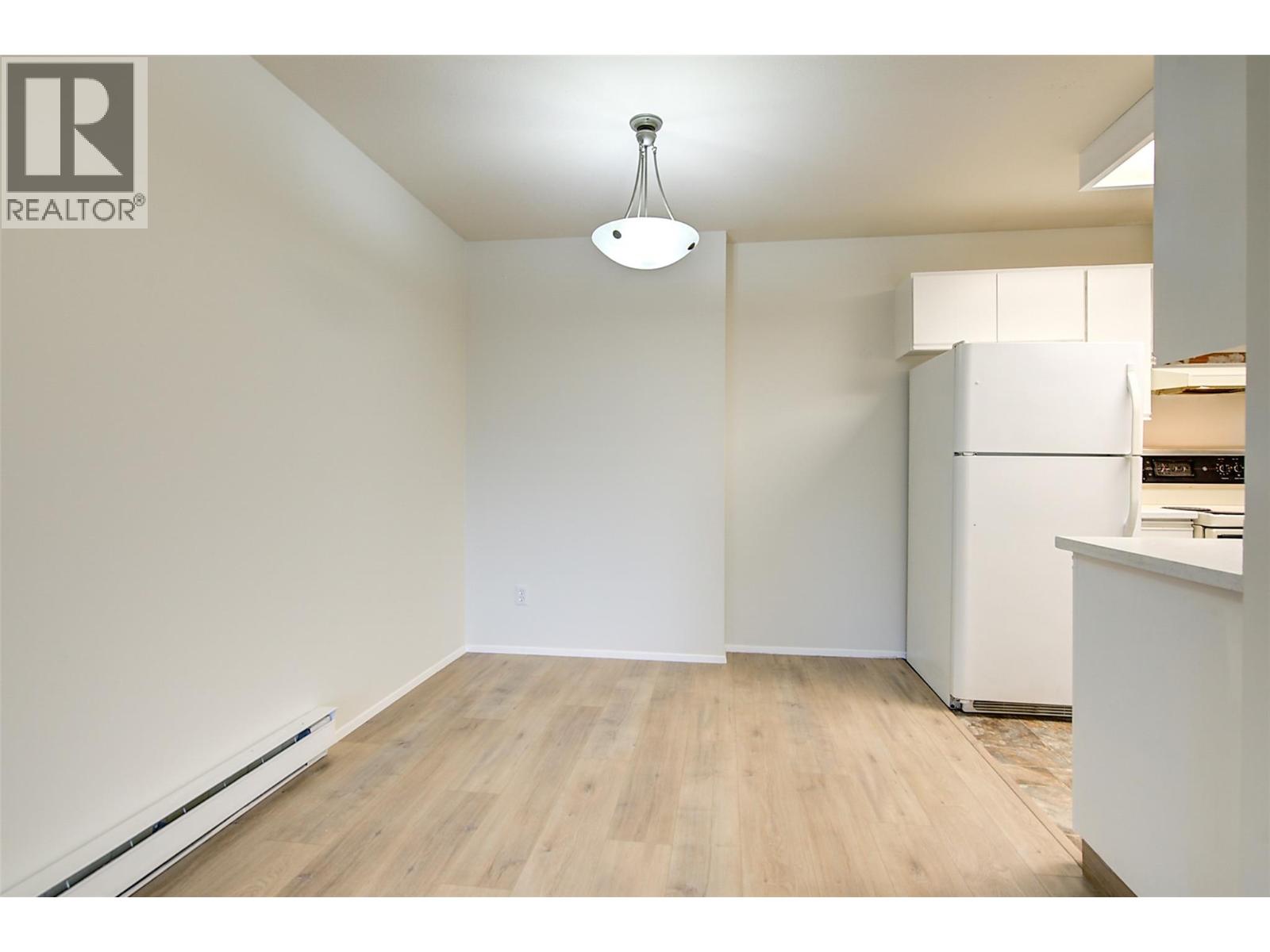 Picture for Unit #407, 3180 De Montreuil  Court https://www.cirrealty.ca/reb/bc/7/10358287_38.jpg