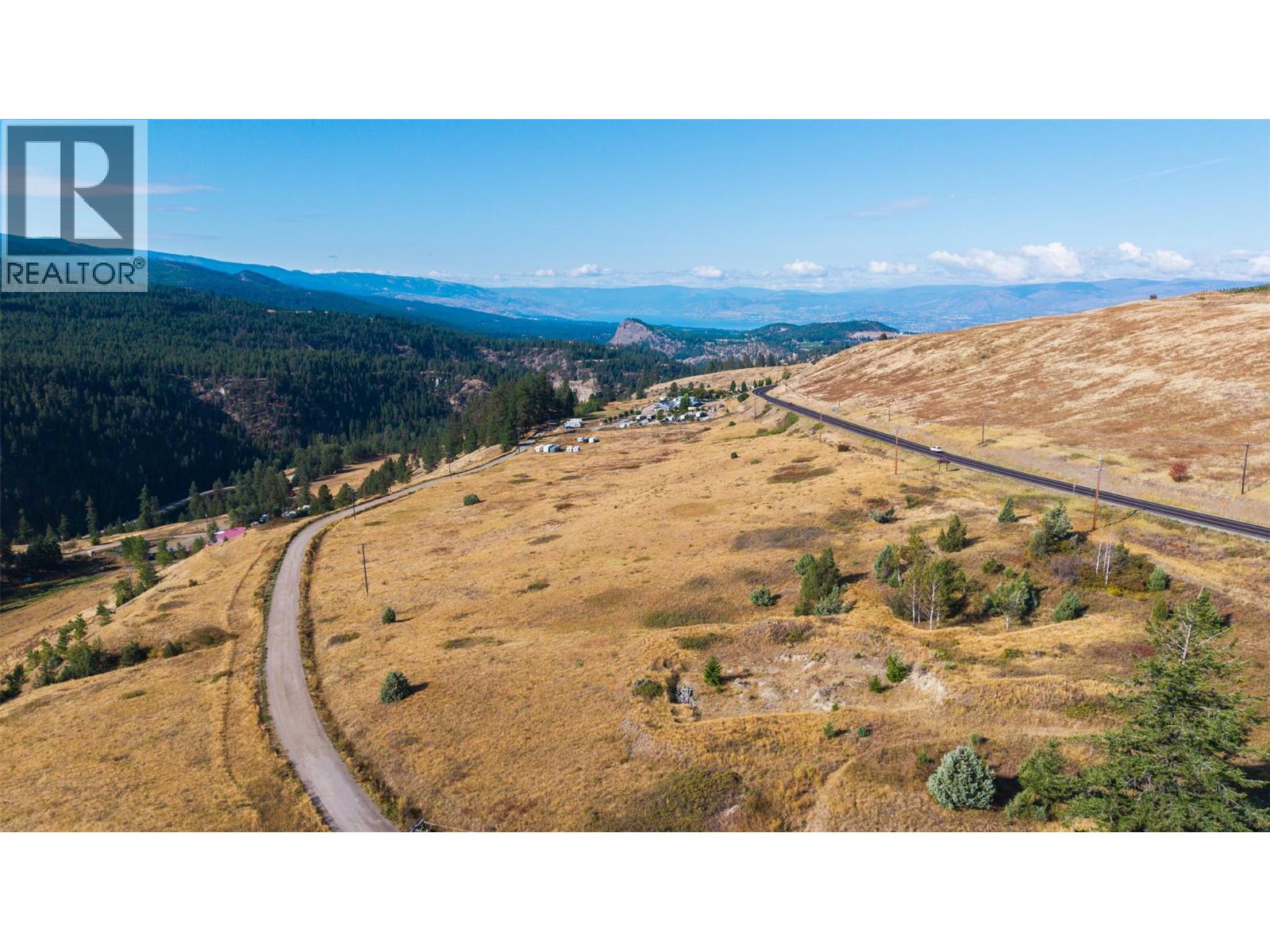 Picture for Lot 1 Hwy 33  HighwayE https://www.cirrealty.ca/reb/bc/7/10360917_42.jpg