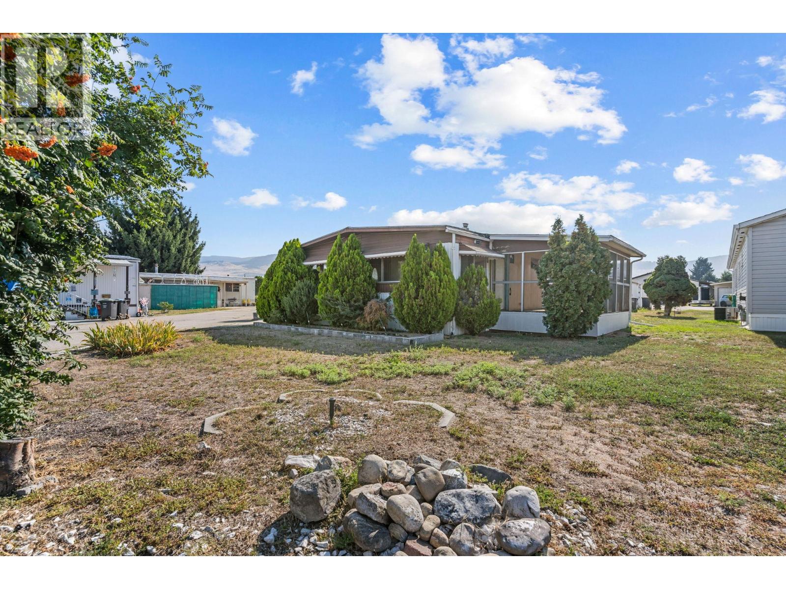 Picture for Unit #108, 1133 Findlay  Road