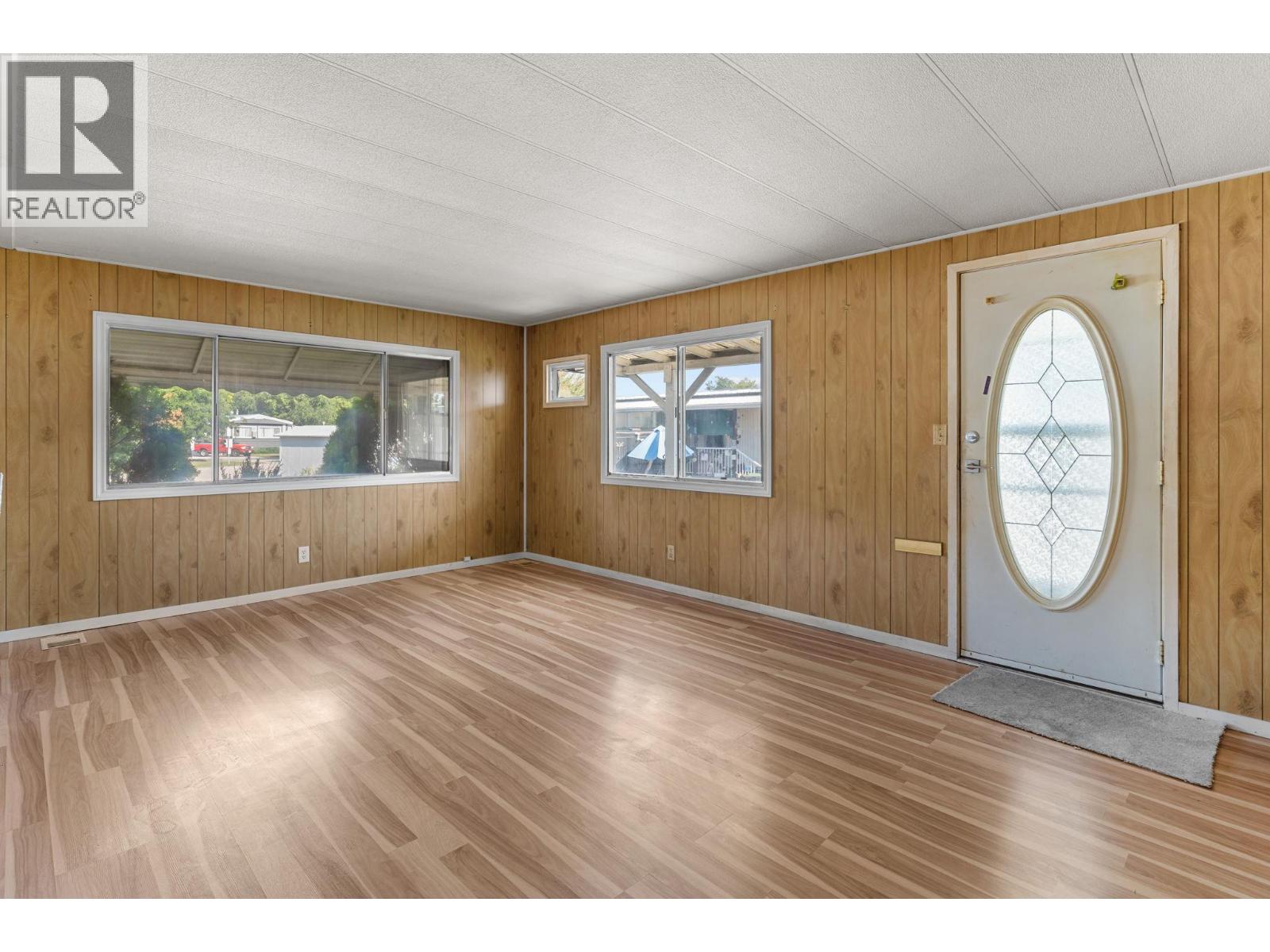 Picture for Unit #108, 1133 Findlay  Road