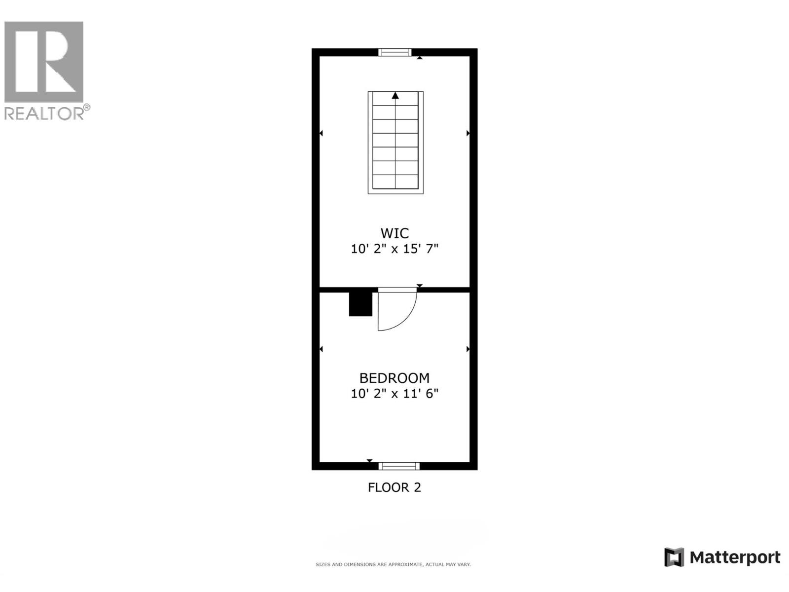 Picture for 980 Coronation  Avenue https://www.cirrealty.ca/reb/bc/7/10362157_41.jpg