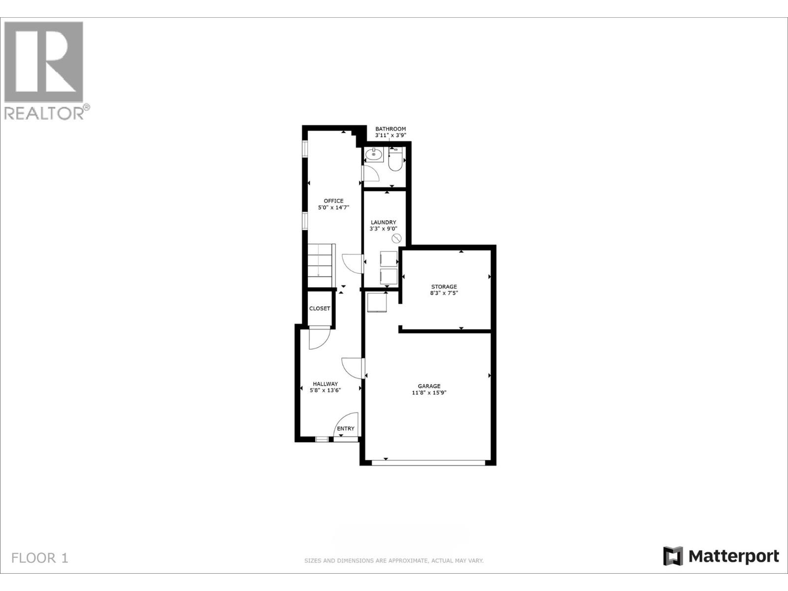 Picture for 980 Coronation  Avenue https://www.cirrealty.ca/reb/bc/7/10362157_42.jpg