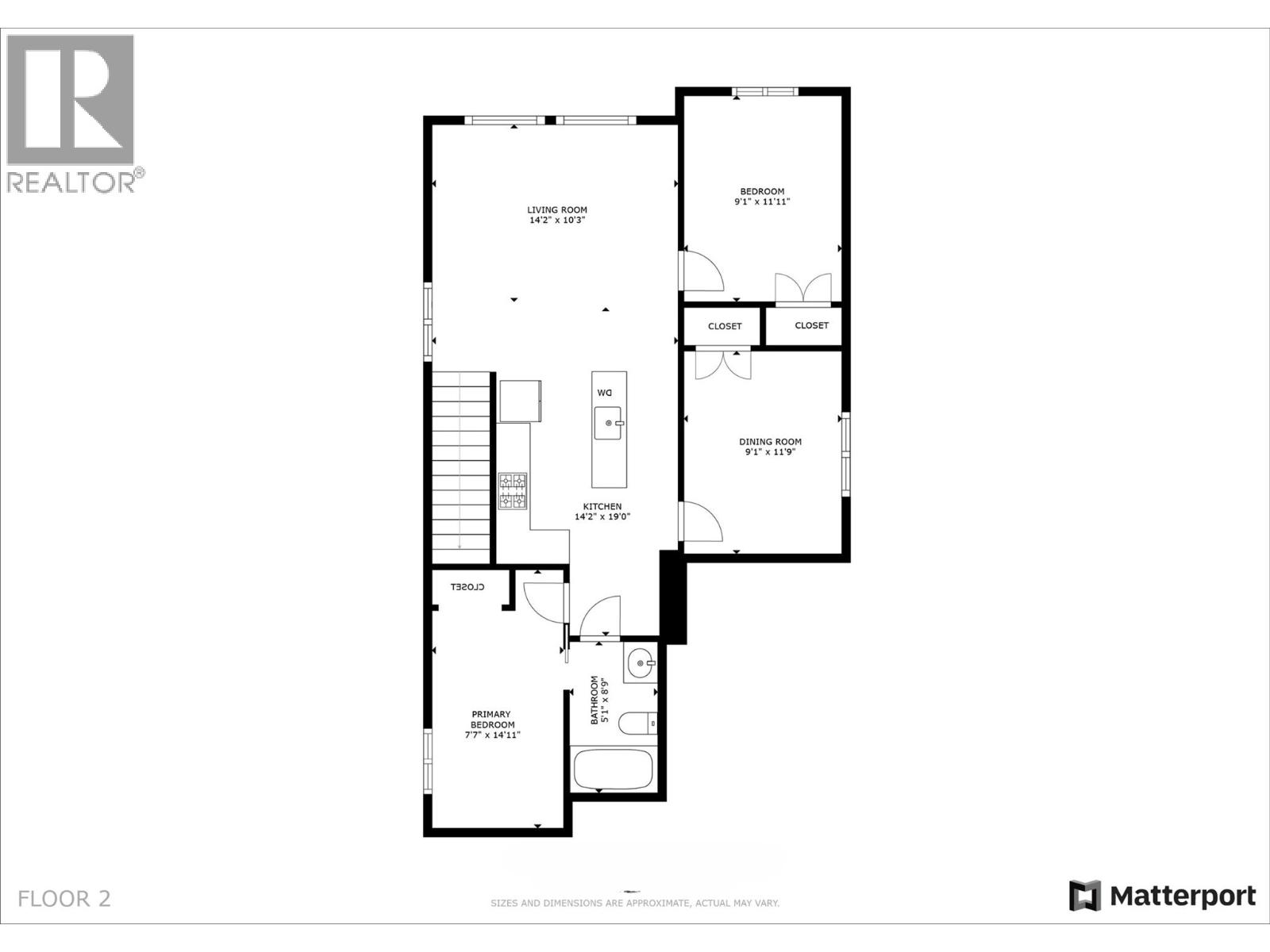 Picture for 980 Coronation  Avenue https://www.cirrealty.ca/reb/bc/7/10362157_43.jpg