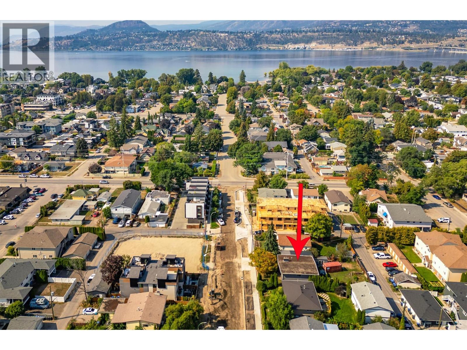 Picture for 738 Morrison  Avenue