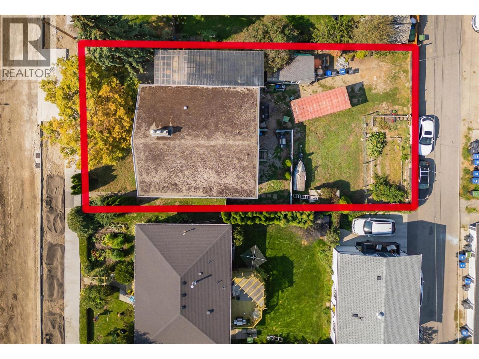 Picture for 738 Morrison  Avenue