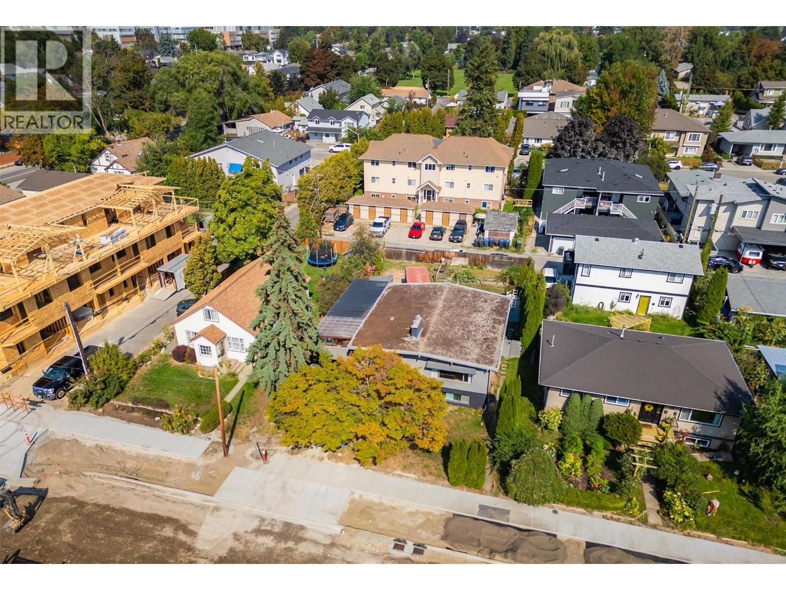 Picture for 738 Morrison  Avenue