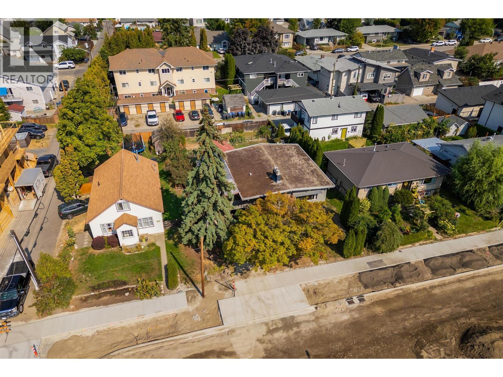 Picture for 738 Morrison  Avenue