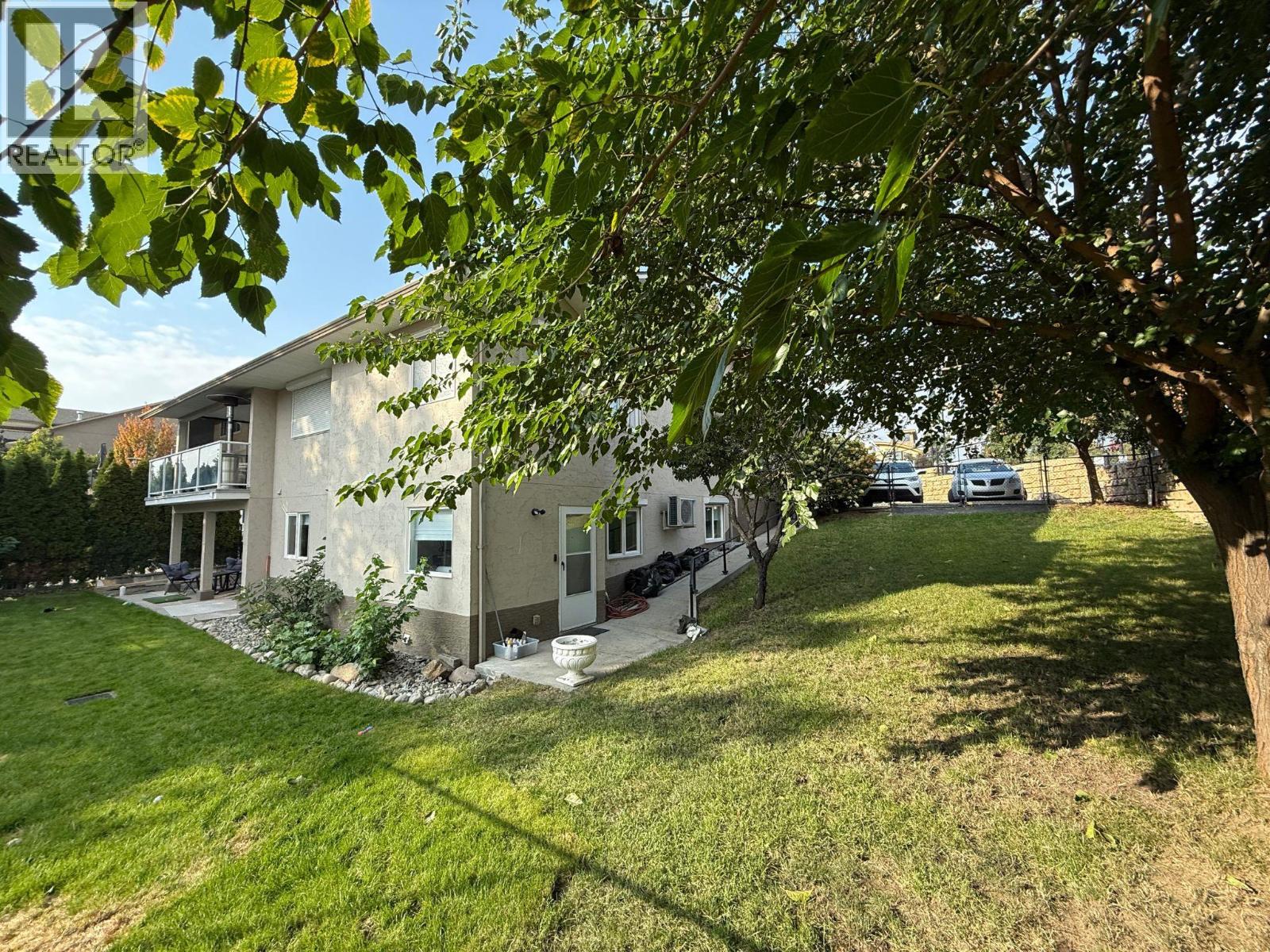 Picture for 1009 Hudson  Road https://www.cirrealty.ca/reb/bc/7/10362547_25.jpg