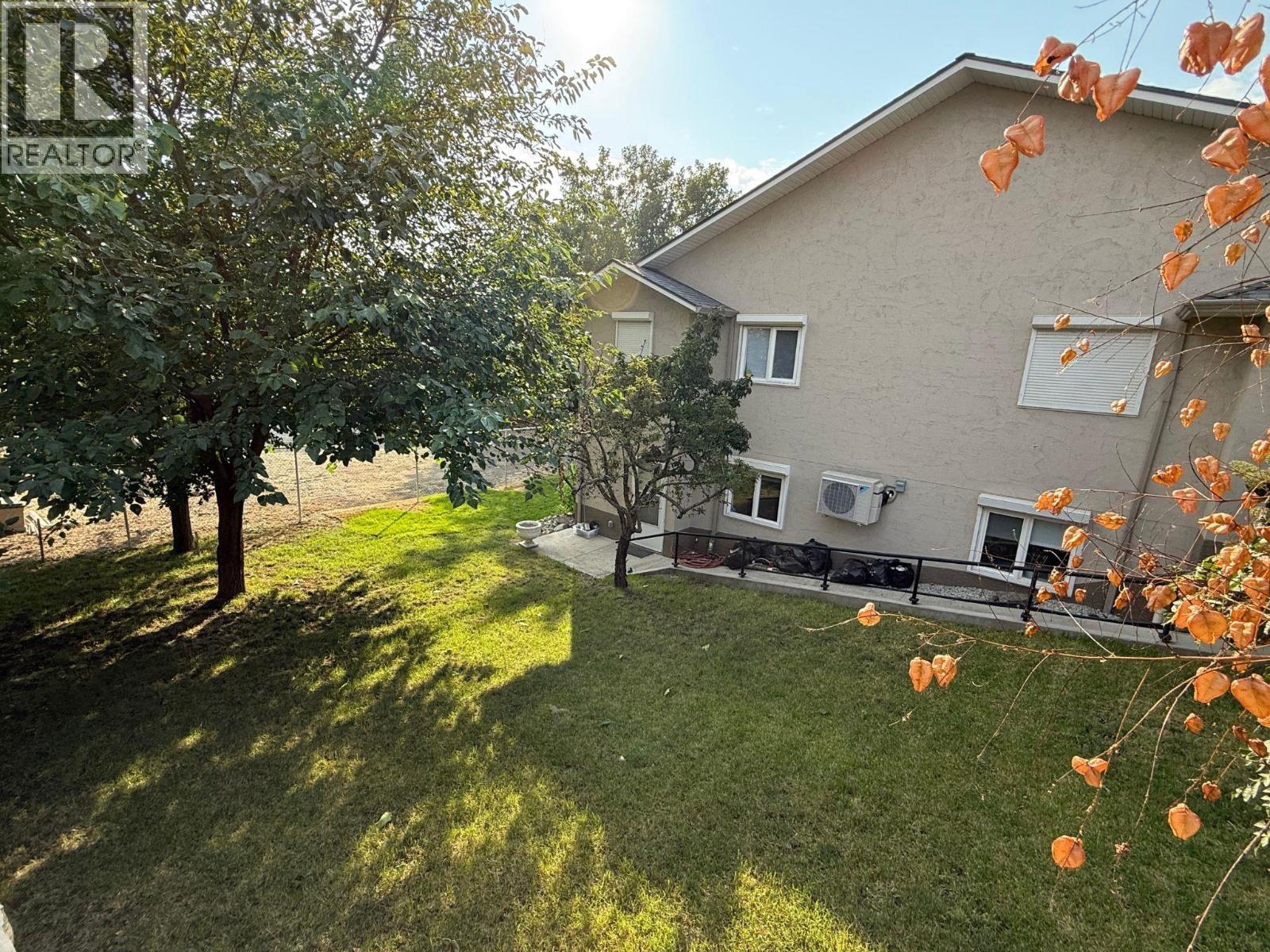 Picture for 1009 Hudson  Road https://www.cirrealty.ca/reb/bc/7/10362547_26.jpg